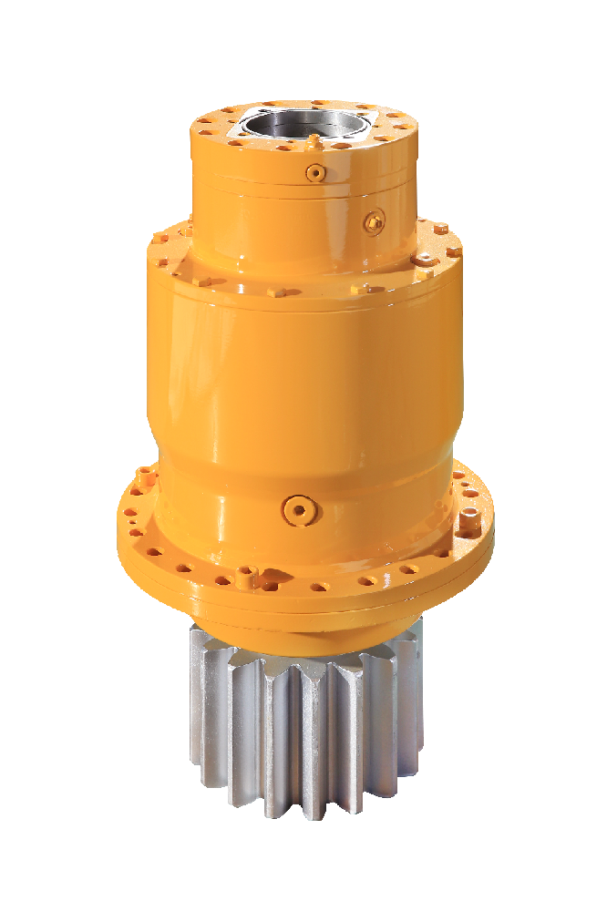 乐鱼网页版leyu登录界面_乐鱼leyu（中国）